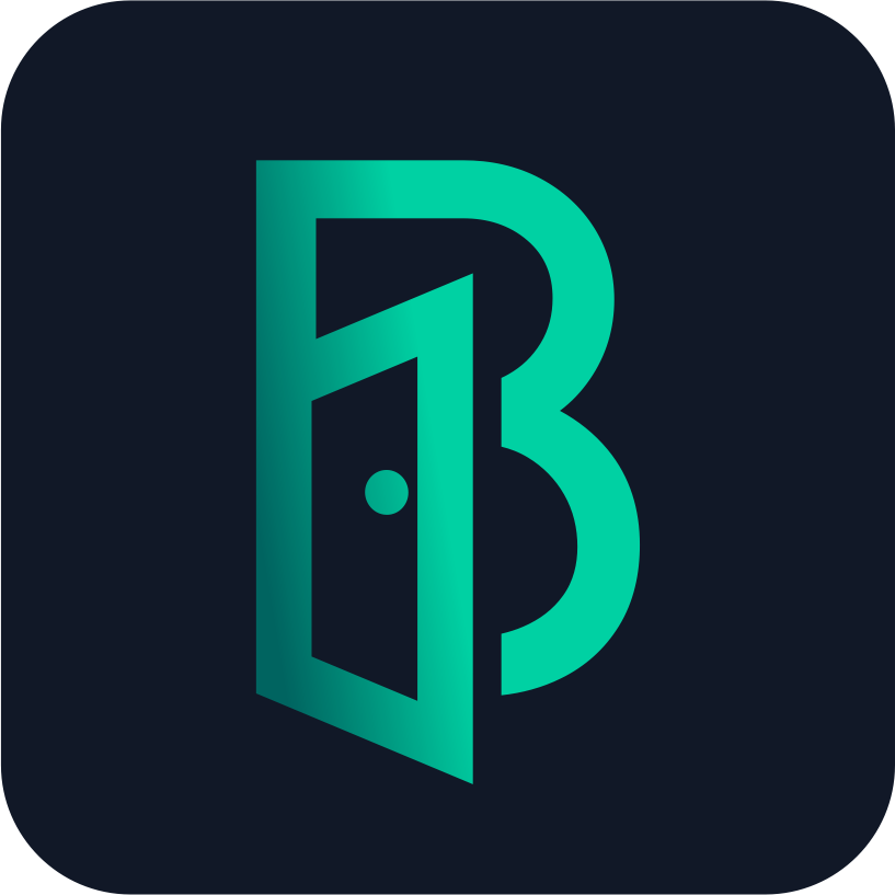 Bronion Pro